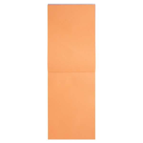 Premier Activity - A4 Fluorescent Pad - 40 Sheets by Premier Activity on Schoolbooks.ie