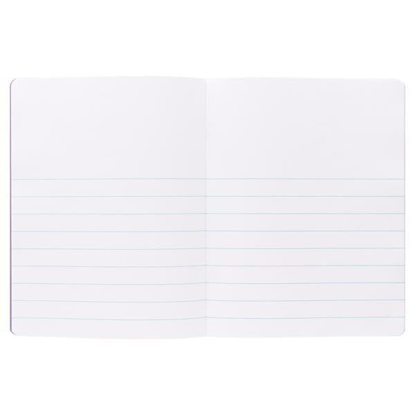 Ormond 40 Page No.15 Durable Cover Project Book by Ormond on Schoolbooks.ie