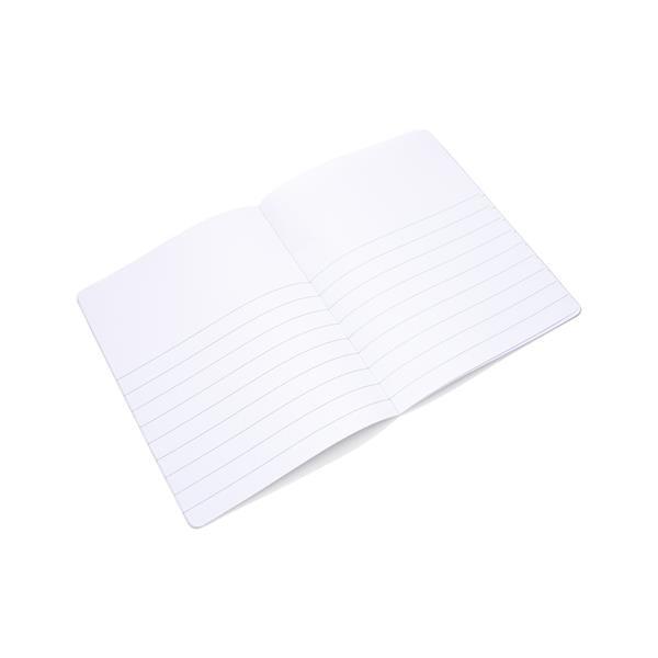 Ormond 40 Page No.15 Durable Cover Project Book by Ormond on Schoolbooks.ie