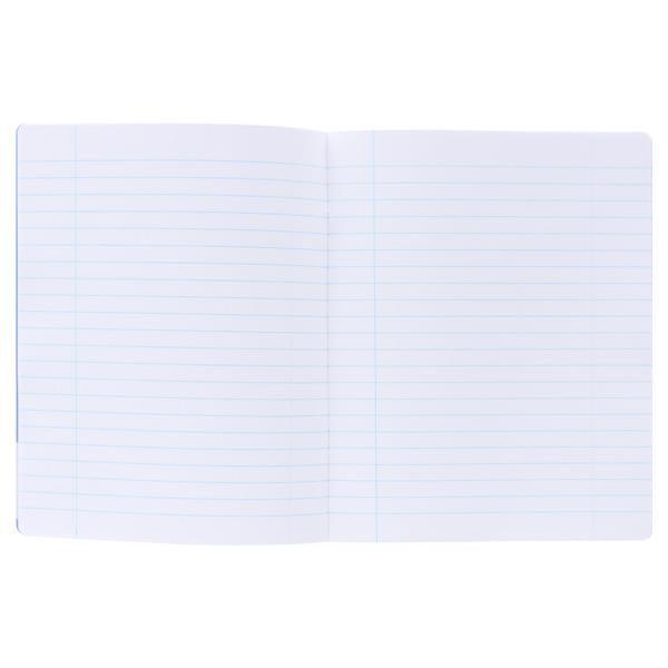 Ormond 40 Page A12 Durable Cover Copy Book by Ormond on Schoolbooks.ie