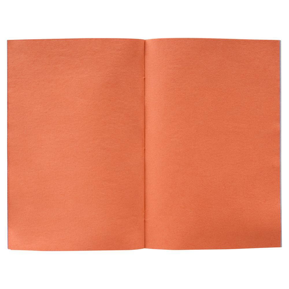 Premier Activity - Scrap Book - 32 Page by Premier Activity on Schoolbooks.ie