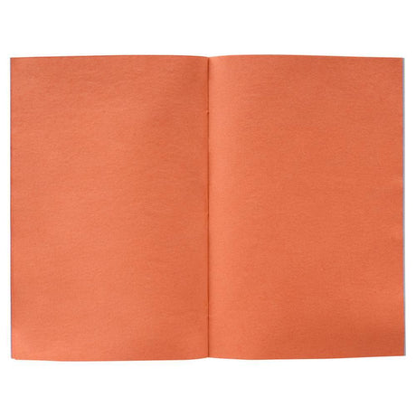 Premier Activity - Scrap Book - 32 Page by Premier Activity on Schoolbooks.ie