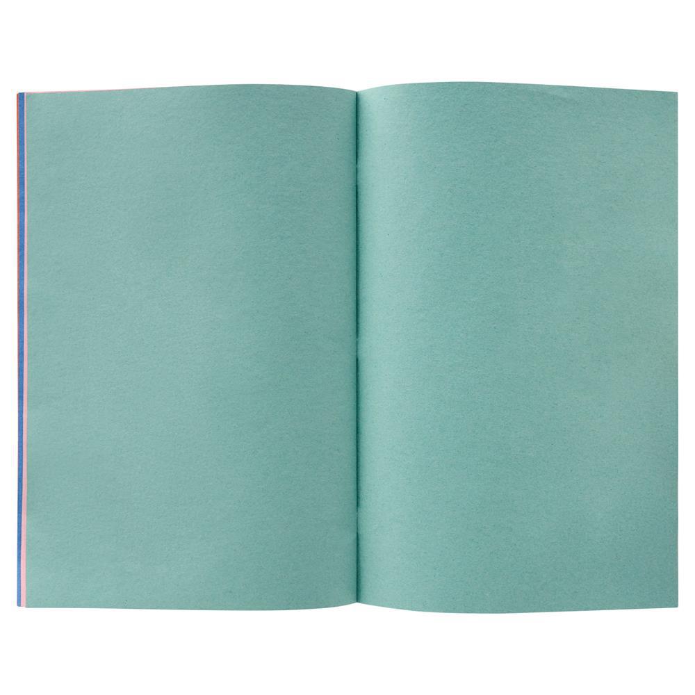 Premier Activity - Scrap Book - 32 Page by Premier Activity on Schoolbooks.ie