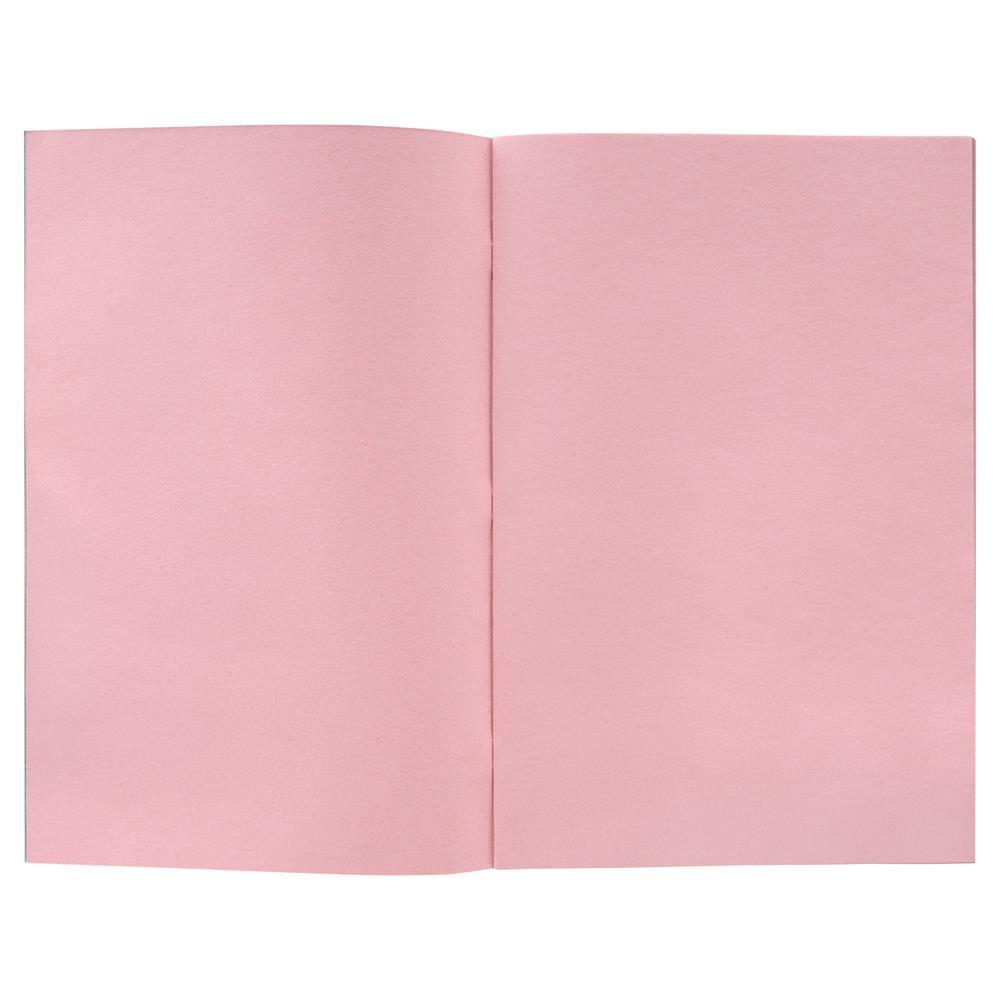 Premier Activity - Scrap Book - 32 Page by Premier Activity on Schoolbooks.ie