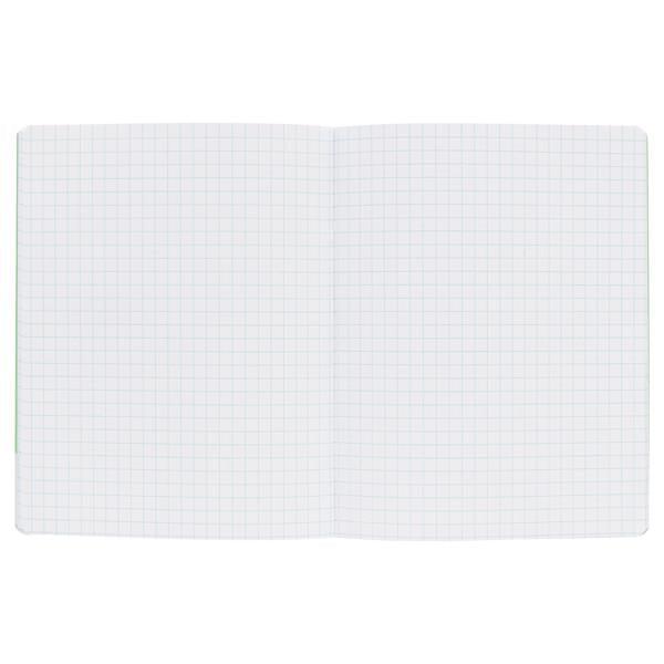 Ormond C3 88 Page Durable Cover - Sum Copy Book by Ormond on Schoolbooks.ie