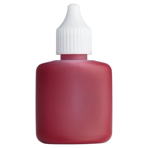 Scola - Box of 6 Assorted 25ml Marbling Ink Colours by Scola on Schoolbooks.ie