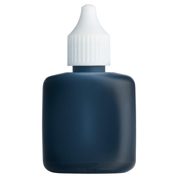 Scola - Box of 6 Assorted 25ml Marbling Ink Colours by Scola on Schoolbooks.ie