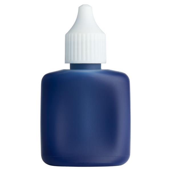 Scola - Box of 6 Assorted 25ml Marbling Ink Colours by Scola on Schoolbooks.ie