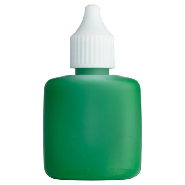 Scola - Box of 6 Assorted 25ml Marbling Ink Colours by Scola on Schoolbooks.ie