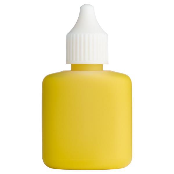 Scola - Box of 6 Assorted 25ml Marbling Ink Colours by Scola on Schoolbooks.ie