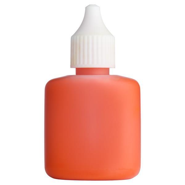 Scola - Box of 6 Assorted 25ml Marbling Ink Colours by Scola on Schoolbooks.ie