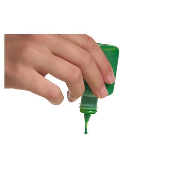 Scola - Box of 6 Assorted 25ml Marbling Ink Colours by Scola on Schoolbooks.ie