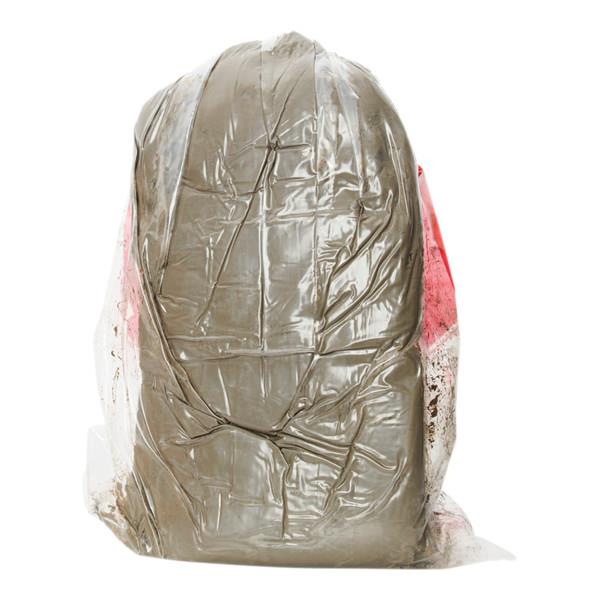 Icon Craft - Oven & Air Hardening Modelling Clay - 12.5kg by Icon Craft on Schoolbooks.ie