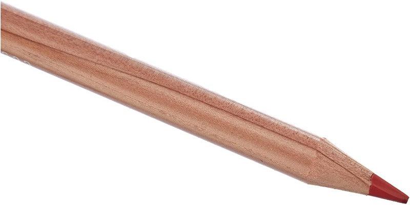 Caran d'Ache - LUMINANCE 6901 - Box of 12 Colours by Caran d'Ache on Schoolbooks.ie