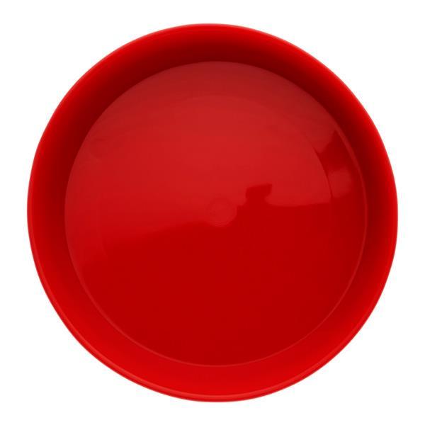 Clever Kidz - Pack of Sorting Bowls Round - Assorted Colours by Clever Kidz on Schoolbooks.ie