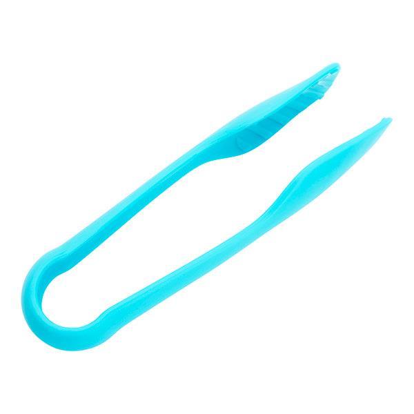 Clever Kidz Sorting Game Rainbow Bears by Clever Kidz on Schoolbooks.ie