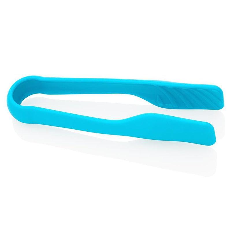 Clever Kidz Sorting Game Rainbow Bears by Clever Kidz on Schoolbooks.ie