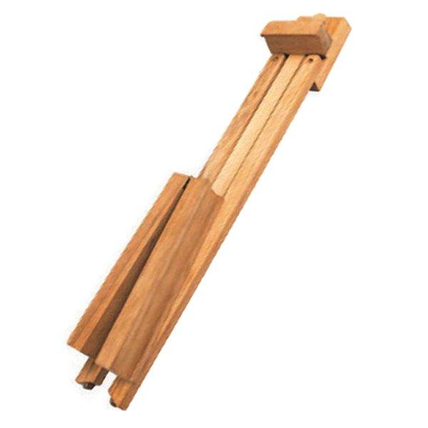 Create - Avoca Easel Table Easel by Create on Schoolbooks.ie