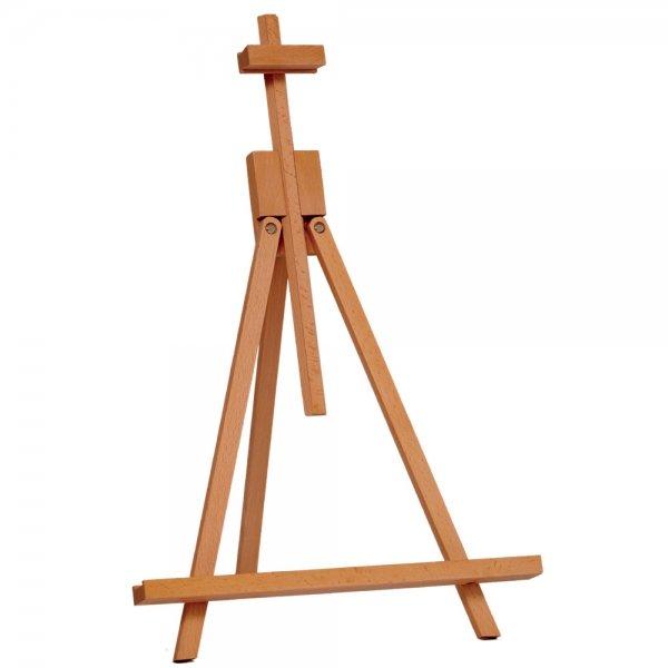 Create - Avoca Easel Table Easel by Create on Schoolbooks.ie