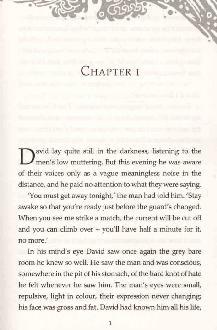 ■ I am David - Modern Classic by Egmont on Schoolbooks.ie