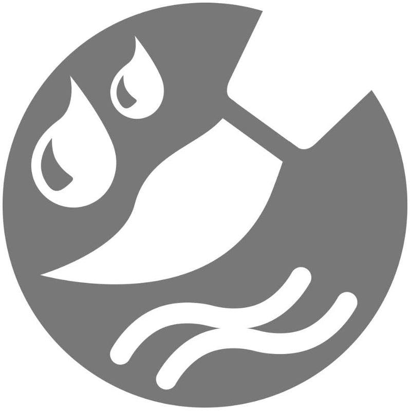 Faber-Castell - Colour Grip Pencils - Box of 12 by Faber-Castell on Schoolbooks.ie