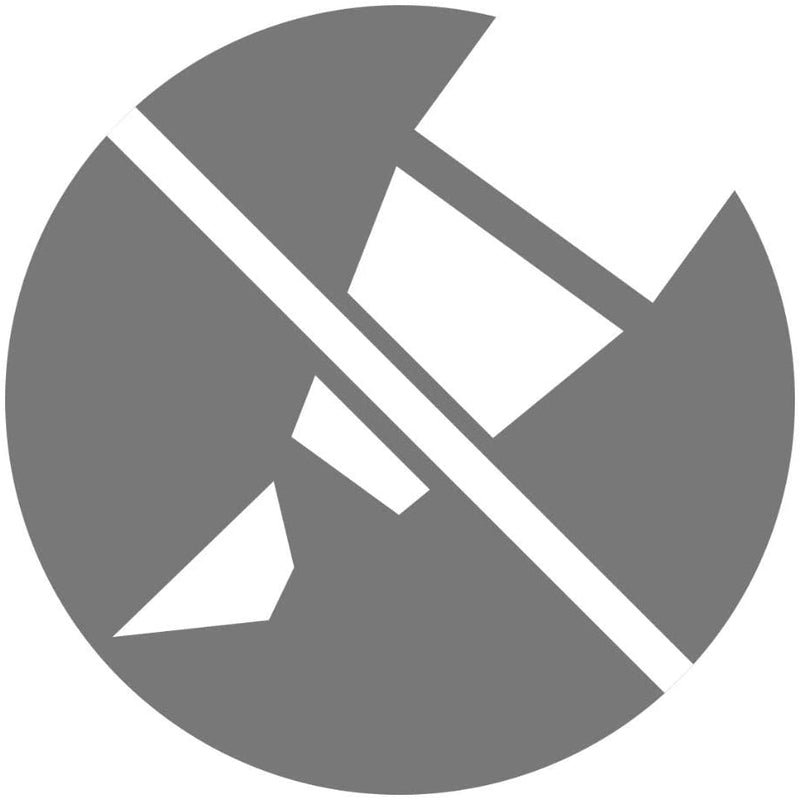 Faber-Castell - Colour Grip Pencils - Box of 12 by Faber-Castell on Schoolbooks.ie