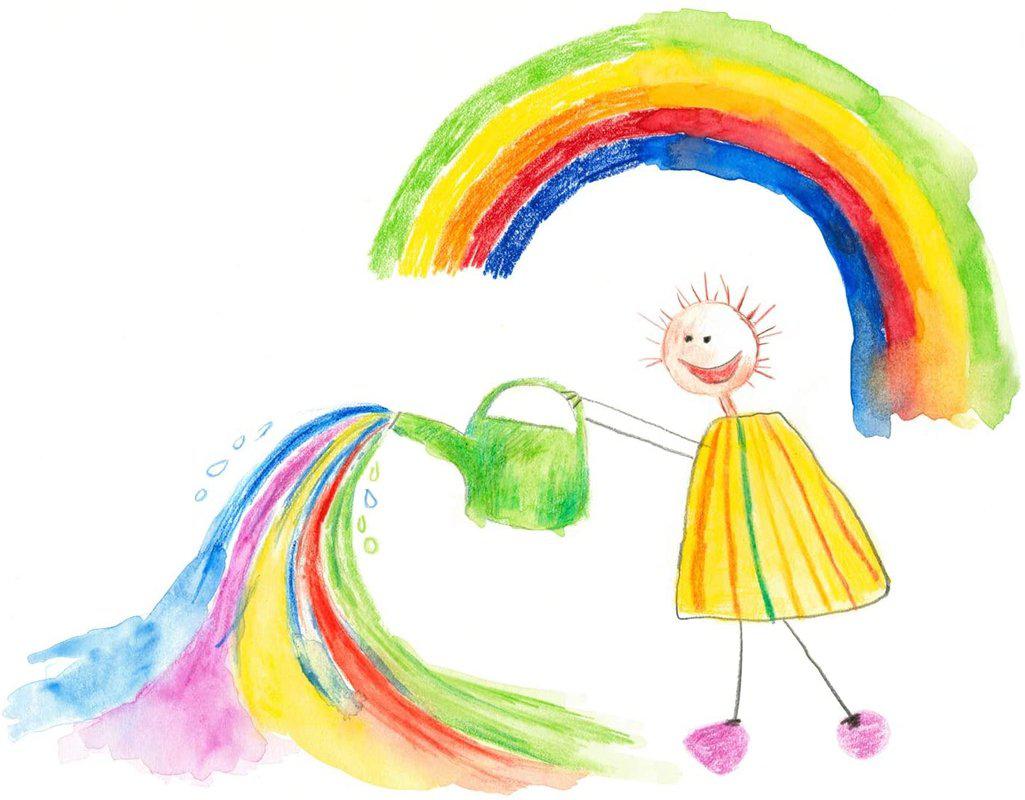 Faber-Castell - Colour Grip Pencils - Box of 12 by Faber-Castell on Schoolbooks.ie