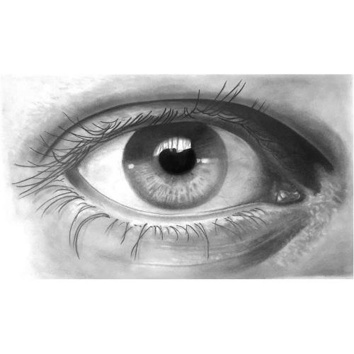 Faber-Castell - Goldfaber Graphite Drawing Set 8Pc by Faber-Castell on Schoolbooks.ie