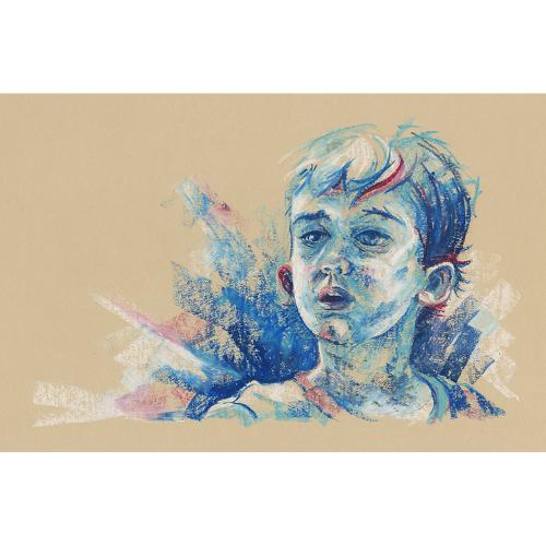 Faber-Castell - Goldfaber Oil Pastels Set Of 12 by Faber-Castell on Schoolbooks.ie