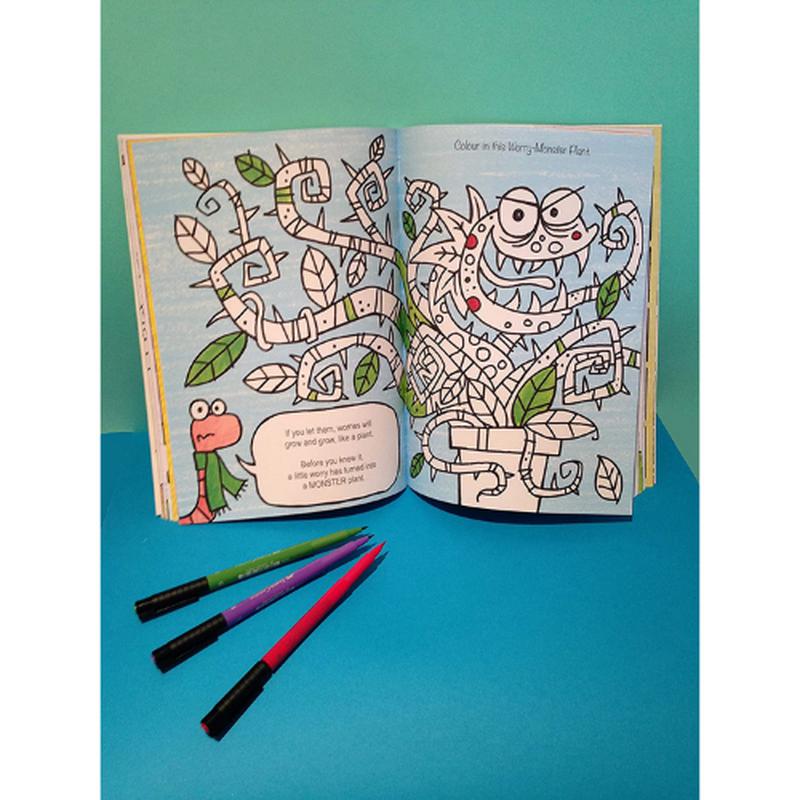 Faber-Castell - Pitt Artist Pen - Basic Wallet of 6 by Faber-Castell on Schoolbooks.ie