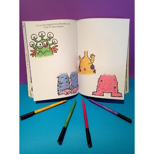 Faber-Castell - Pitt Artist Pen - Basic Wallet of 6 by Faber-Castell on Schoolbooks.ie