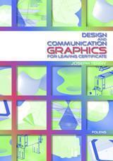 ■ Design and Communication Graphics by Folens on Schoolbooks.ie