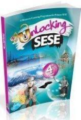 ■ Unlocking SESE - 4th Class by Folens on Schoolbooks.ie