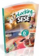 ■ Unlocking SESE - 6th Class by Folens on Schoolbooks.ie