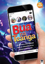Bua na Teanga by Gill Education on Schoolbooks.ie