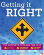 ■ Getting it Right by Gill Education on Schoolbooks.ie