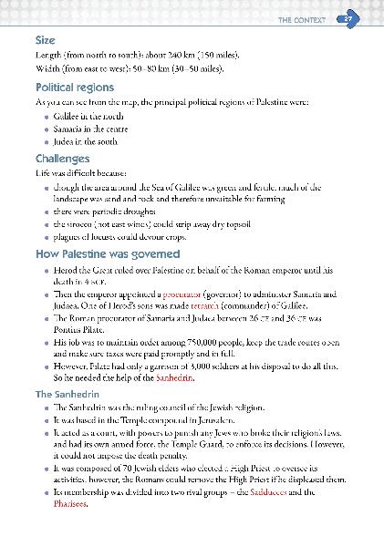 ■ Less Stress More Success - Junior Cert - Religion - 1st / Old Edition by Gill Education on Schoolbooks.ie