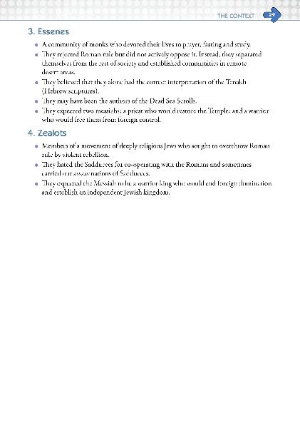 ■ Less Stress More Success - Junior Cert - Religion - 1st / Old Edition by Gill Education on Schoolbooks.ie