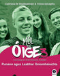 ■ Mol an Óige 3 - Workbook Only - 1st / Old Edition (2018) by Gill Education on Schoolbooks.ie