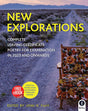 New Explorations by Gill Education on Schoolbooks.ie