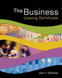 ■ The Business - Textbook by Gill Education on Schoolbooks.ie