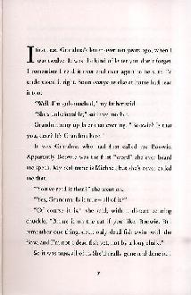 ■ Amazing Story Of Adolphus Tips by HarperCollins Publishers on Schoolbooks.ie