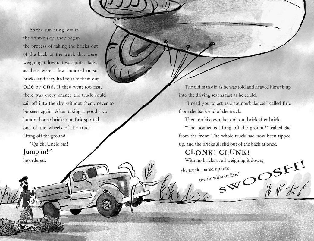 Code Name Bananas by HarperCollins Publishers on Schoolbooks.ie