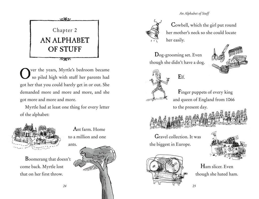 Fing - Paperback by HarperCollins Publishers on Schoolbooks.ie