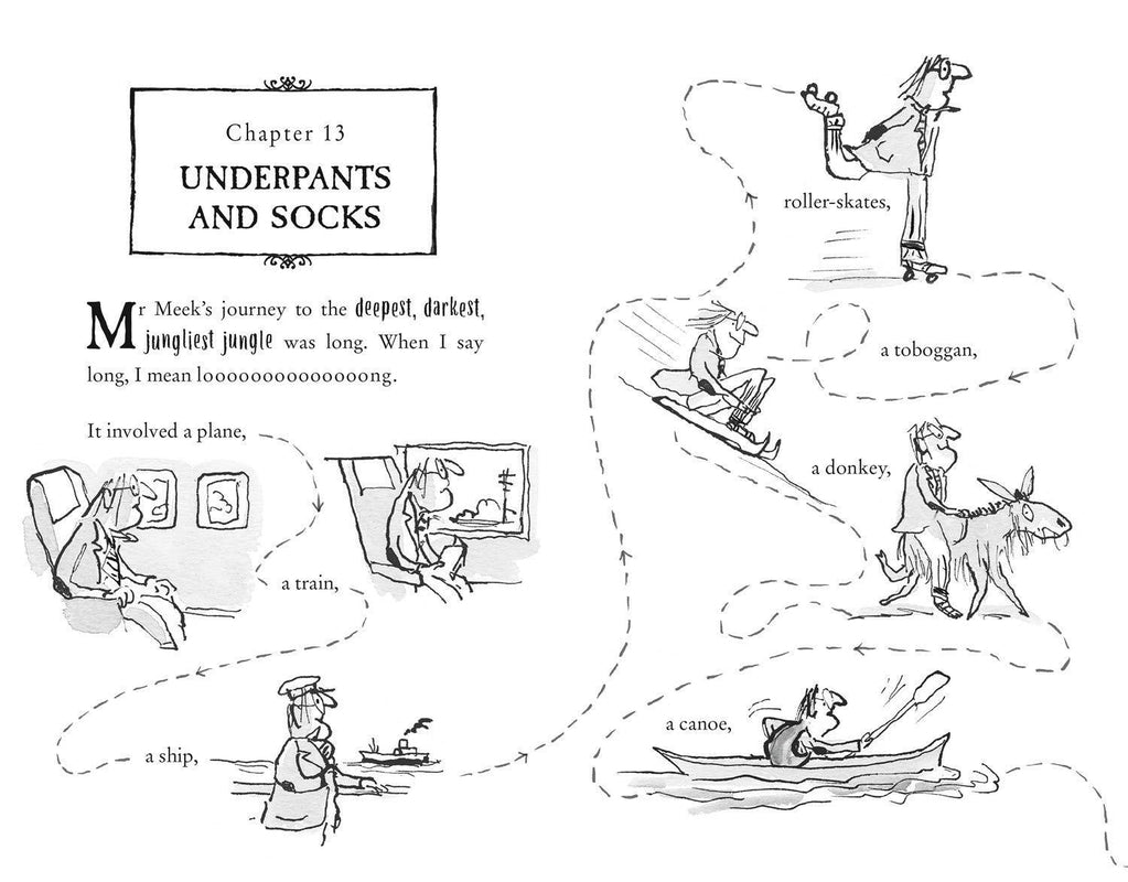 Fing - Paperback by HarperCollins Publishers on Schoolbooks.ie