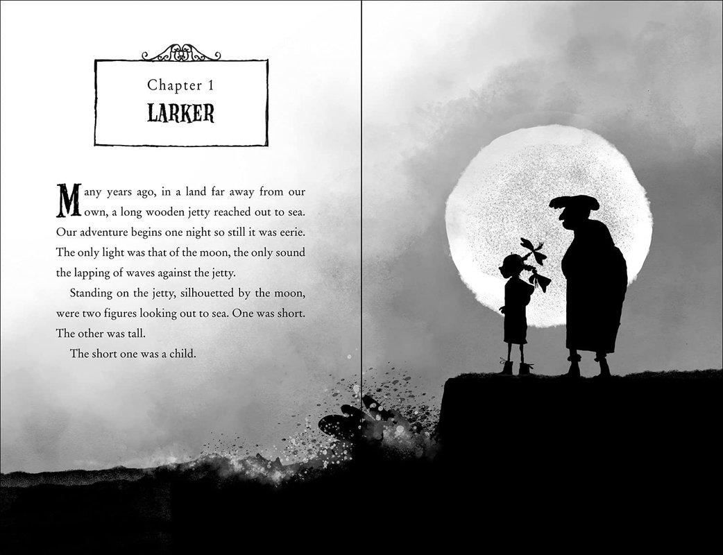 ■ Megamonster - Paperback by HarperCollins Publishers on Schoolbooks.ie