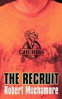 Cherub: The Recruit: Book 1 by Hodder & Stoughton on Schoolbooks.ie