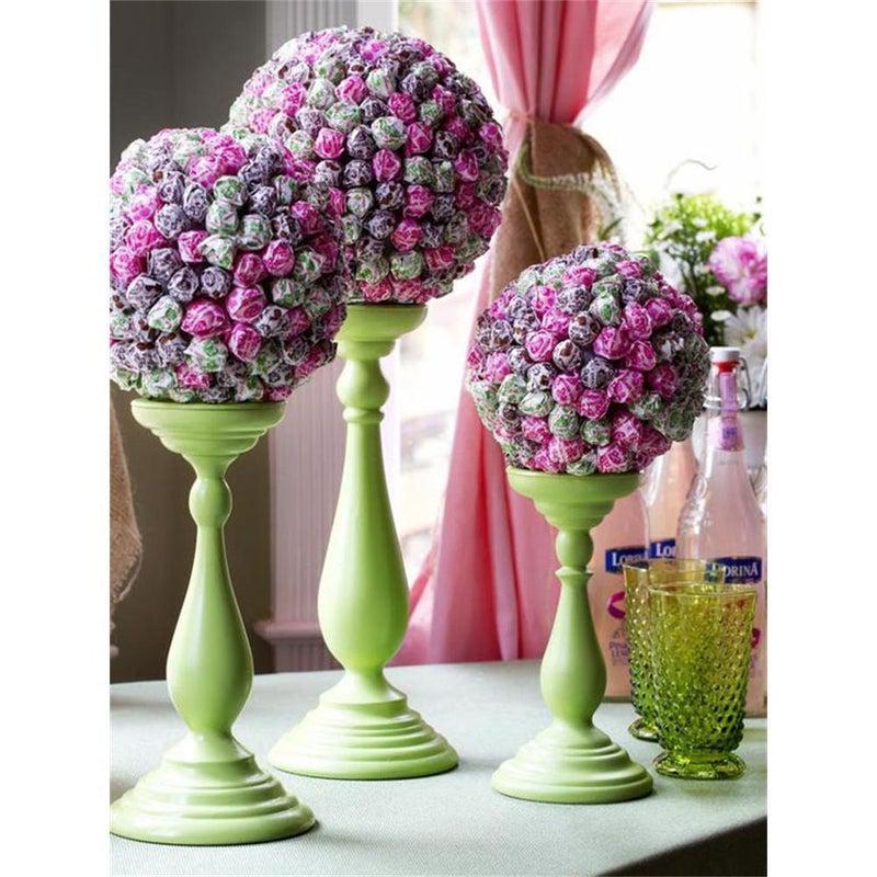 Icon Craft Styrofoam Sphere - 250mm by Icon Craft on Schoolbooks.ie