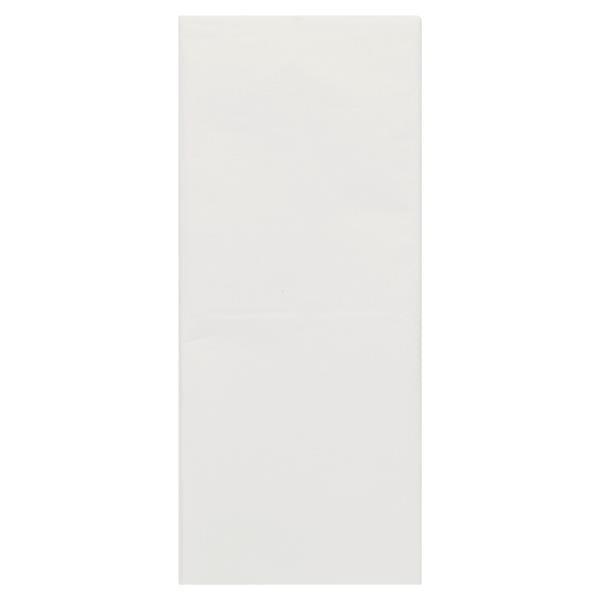 Icon Craft - Tissue Paper - White - Pack of 5 by Icon Craft on Schoolbooks.ie