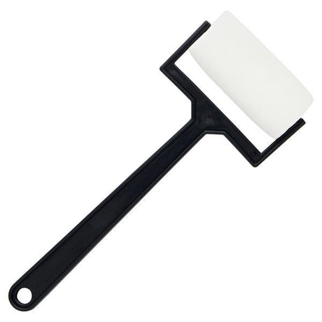 Icon - Sponge Brush by Icon on Schoolbooks.ie